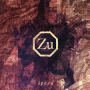 ZU