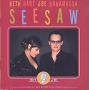 HART BETH & JOE BONAMASSA