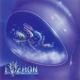 EVERON EVERON