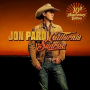 PARDI JON