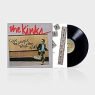 KINKS KINKS