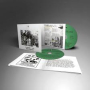 CAMPER VAN BEETHOVEN CAMPER VAN BEETHOVEN