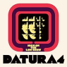 DATURA4