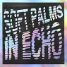 SOFT PALMS