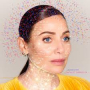 IMBRUGLIA NATALIE