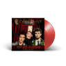 CROWDED HOUSE
