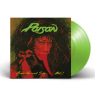 POISON