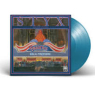 STYX STYX