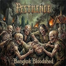 PESTILENCE