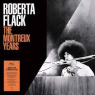 FLACK ROBERTA