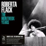 FLACK ROBERTA FLACK ROBERTA