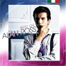 ROSS ALAN ROSS ALAN
