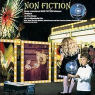 NON-FICTION