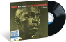 BLAKEY ART & THE JAZZ MESSENGERS BLAKEY ART & THE JAZZ MESSENGERS