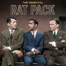 RAT PACK