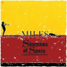 DAVIS MILES