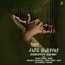 ASHBY DOROTHY ASHBY DOROTHY