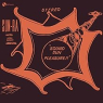 SUN RA SUN RA
