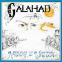 GALAHAD