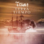 TRION TRION