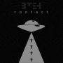 BEYOND THE EVENT HORIZON BEYOND THE EVENT HORIZON