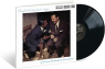 YOUNG LESTER & ROY ELDRIDGE & HARRY EDISON YOUNG LESTER & ROY ELDRIDGE & HARRY EDISON