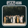 PULP PULP