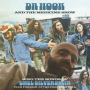 DR. HOOK & THE MEDICINE SHOW