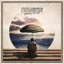 CROPPER STEVE & THE MIDNIGHT HOUR CROPPER STEVE & THE MIDNIGHT HOUR