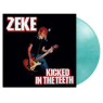 ZEKE ZEKE