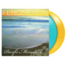 FENOMENON