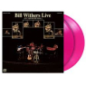 WITHERS BILL WITHERS BILL