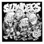 SLANDERS SLANDERS