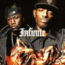 MOBB DEEP MOBB DEEP