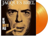 BREL JACQUES