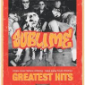 SUBLIME SUBLIME