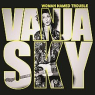 VANJA SKY VANJA SKY