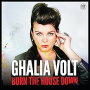 VOLT GHALIA