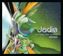 JADIS