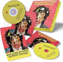 ROLLING STONES ROLLING STONES