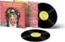 ROLLING STONES ROLLING STONES