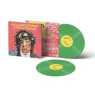 ROLLING STONES ROLLING STONES