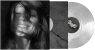 GRANDE ARIANA