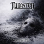 TUNGSTEN