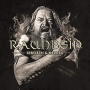 RAUHBEIN RAUHBEIN