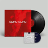 GURU GURU
