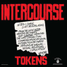 TOKENS