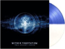 WITHIN TEMPTATION