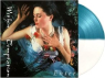 WITHIN TEMPTATION