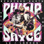 SAYCE PHILIP SAYCE PHILIP
